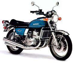 Suzuki-gt750-1972-1977-0.jpg