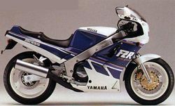 Yamaha-FZR750-87.jpg