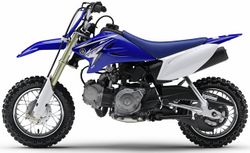 Yamaha-tt-r-50-2010-2010-0.jpg