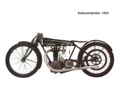1923-Sunbeam-Sprinter.jpg