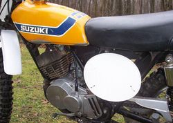 1974-Suzuki-TS185-Yellow-5902-1.jpg
