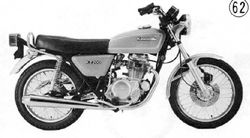 1979-Kawasaki-KZ200-A2.jpg
