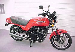 1983-Suzuki-GS1100E-Red-3.jpg