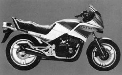 1983-Suzuki-GS550ES3.jpg