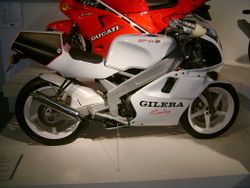 1990 Gilera SP-01.jpg