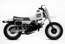 1991-Suzuki-JR50M.jpg
