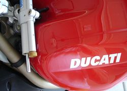 1999-Ducati-996S-Red-1114-2.jpg