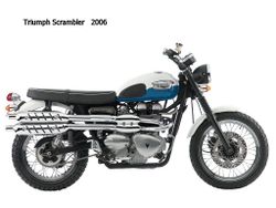 2006-Triumph-Scrambler.jpg