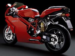 Ducati-749-2006-2006-0.jpg