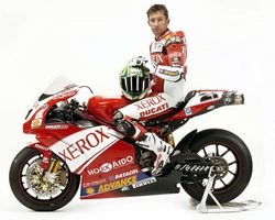 Ducati-999-F06-Team-Xerox.jpg