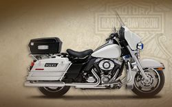Harley-davidson-police-electra-glide-2011-2011-4.jpg