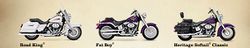 Harley-davidson-shrine-heritage-softail-classic-2011-2011-1.jpg