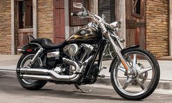 Harley-davidson-wide-glide-2-2015-2015-1.jpg