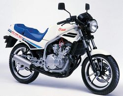Suzuki-GF-250-1985.jpg