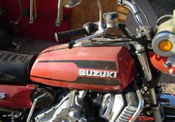 1975-Suzuki-RE5-Red-4.jpg