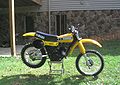1979-Yamaha-YZ125-Yellow-1.jpg