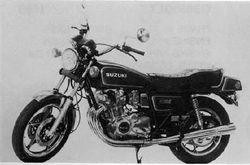1980-Suzuki-GS1000ET.jpg