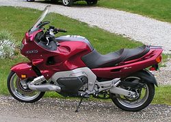 1993-Yamaha-GTS1000AE-Red14-2.jpg