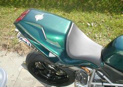 2004-Ducati-998-Matrix-FE-Green-6540-4.jpg