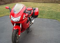 2005-Ducati-ST3-Red-1323-1.jpg
