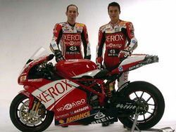 Ducati-999-F05-Team-Xerox--1.jpg