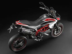 Ducati-hypermotard-sp-2014-2014-4.jpg