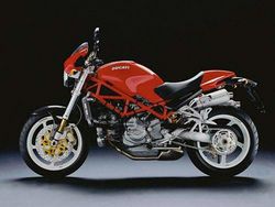 Ducati-monster-s4r-2006-2006-1.jpg