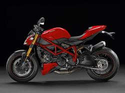 Ducati-streetfighter-2013-2013-2.jpg