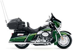 Harley-davidson-cvo-ultra-classic-electra-glide-2-2006-2006-2.jpg