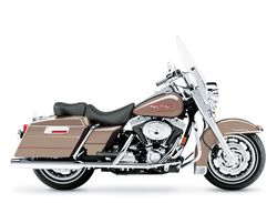 Harley-davidson-road-king-3-2004-2004-0.jpg