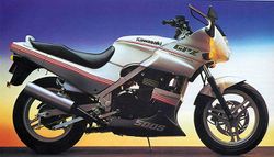 Kawasaki-GPz-500S--(EX-500R-Ninja).jpg