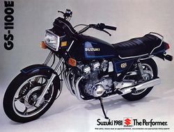 Suzuki-GS-1100E-80--5.jpg