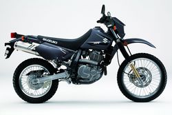 Suzuki-dr650-2012-2012-0.jpg