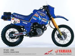 Yamaha-XT-600-Dakar-85.jpg