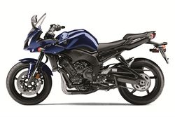 Yamaha-fz1-2013-2013-1.jpg
