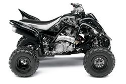 Yamaha-raptor-700-2011-2011-2.jpg