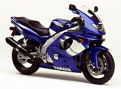 Yamaha-yzf-600r-2000-2000-0.jpg