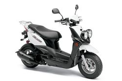 Yamaha-zuma-50-2012-2012-3.jpg