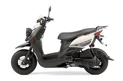 Yamaha-zuma-50f-2-2016-4.jpg