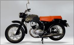 1960 Yamaha YA-3.jpg