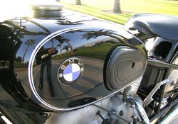 1962-BMW-R60-2-Black-5945-2.jpg