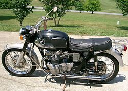 1966-Honda-CB450K0-Black-0.jpg