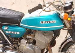 1971-Suzuki-T500-Teal-7842-5.jpg