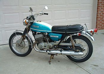1971-Suzuki-T500-Teal-7842-8.jpg