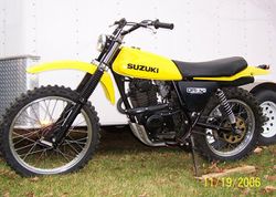 1978-Suzuki-DR370-Yellow-5845-5.jpg