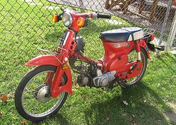 1981-Honda-C70-Red-1.jpg