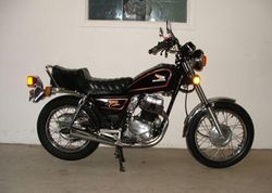 1983-Honda-CM250-Black-1889-3.jpg