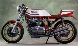 Bimota-hb1-1975-1975-1.jpg
