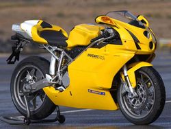 Ducati-749s-2-2004-2004-2.jpg