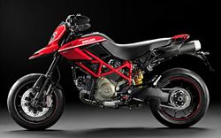 Ducati-hypermotard-1100-evo-sp-2-2011-2011-2.jpg